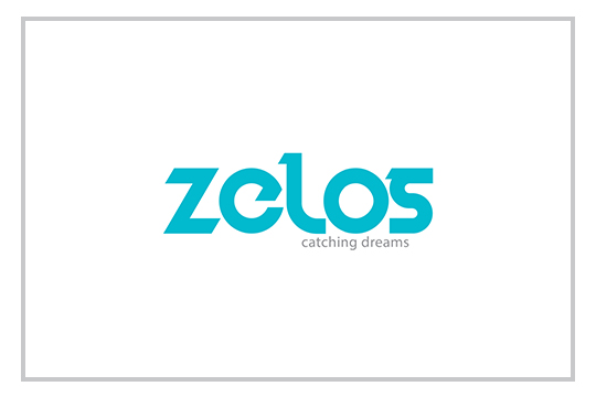 Zelos